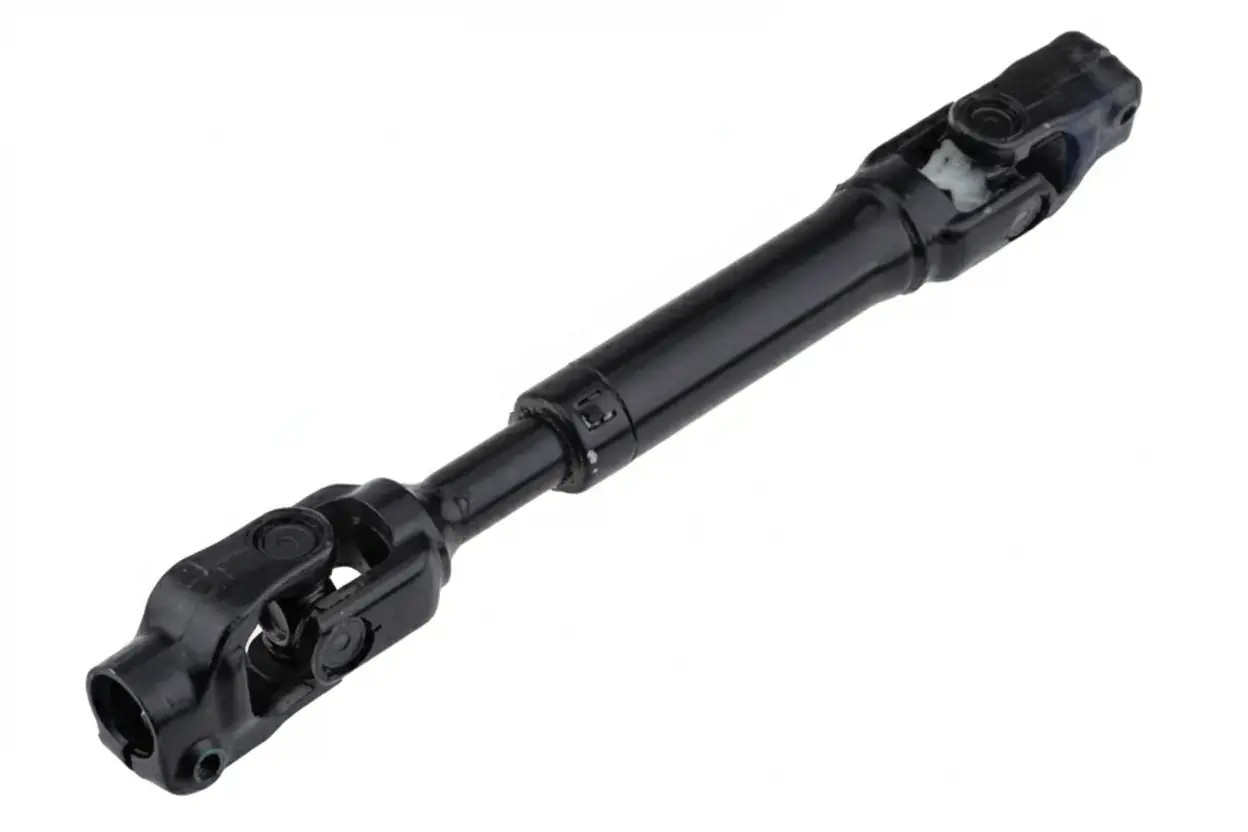 Steering shaft joint SKK-TY-052 NTY for TOYOTA AVENSIS Saloon AVENSIS Estate
