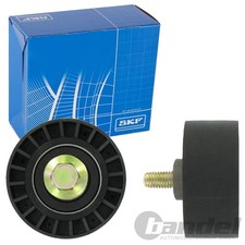 Poulies diverses Chevrolet AVEO