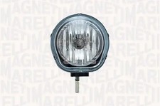 Halogen – Nebelscheinwerfer links H1 715820070000 MAGNETI MARELLI für ALFA ROMEO