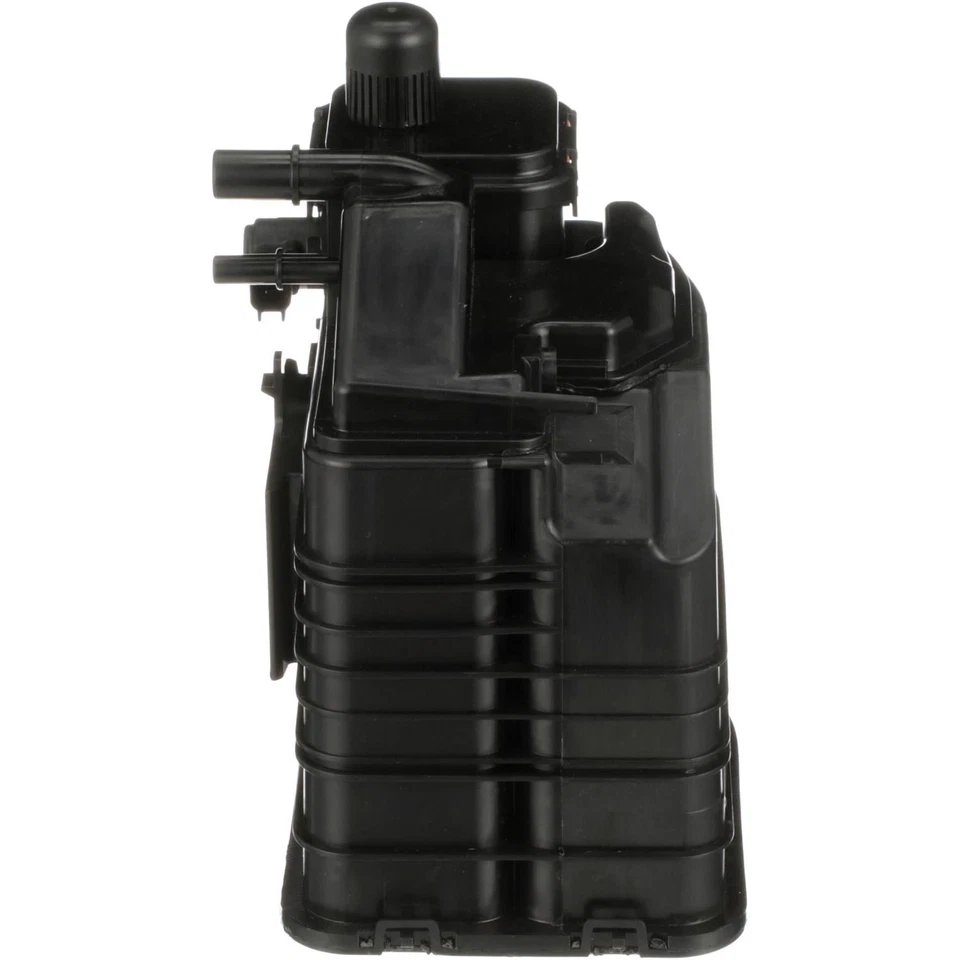 Bote de vapor Standard Motor Products CP3547 Foto 2 de 4