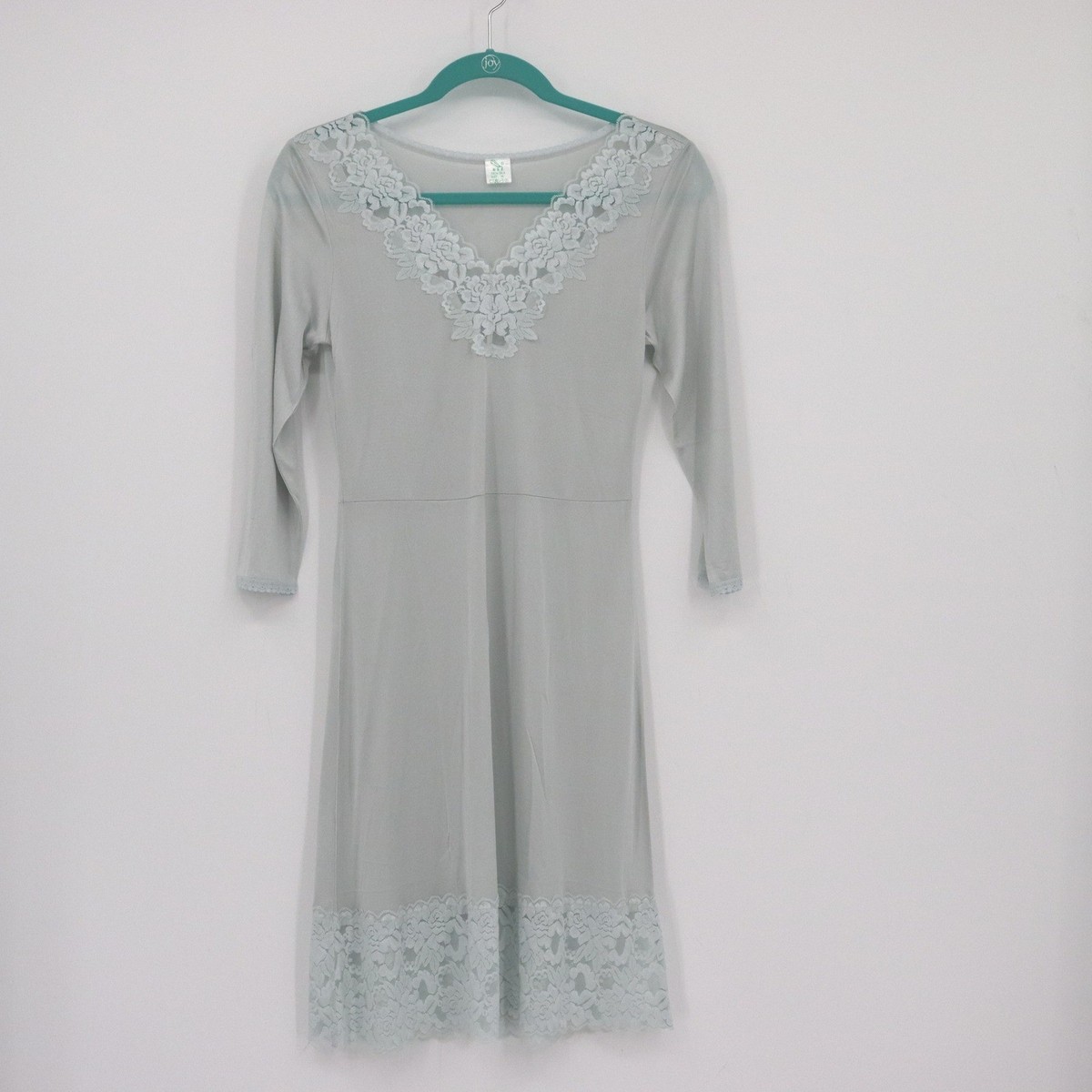 layering silk dress Layering a Slip Dress for Fall: Fashion Tips