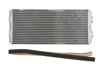 WäRmetauscher, Innenraumheizung Thermotec D6ME005TT