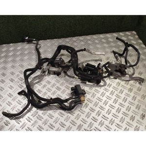 Opel Vivaro 2020 Diesel 92kW Turbolader Druckwandler Magnetventil 149566740R