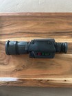 ATN NV-360 Night Vision Monocular Scope Infrared Handheld Optic