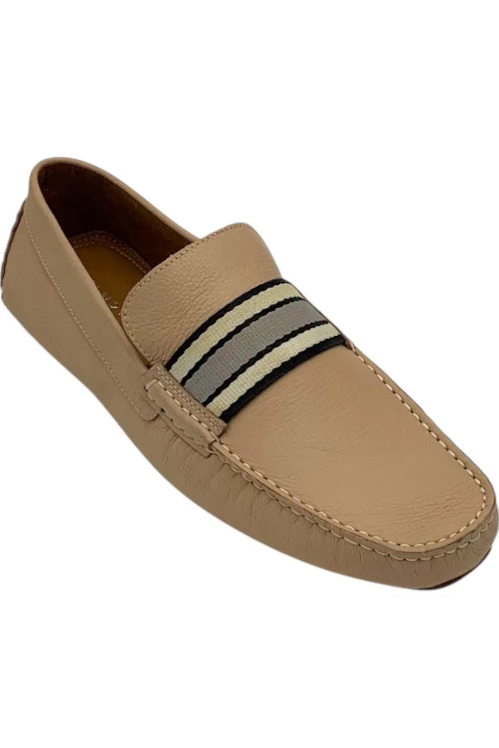 (Donald Pliner)    Denitc