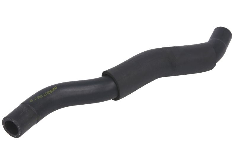 ✅Fits THERMOTEC DN0501TT Heater Hose DN0501TT The Thermotec product  ⭐UK Seller⭐