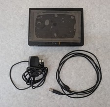 Blackmagic Design Video Assist 7" 3G SDI HDMI Monitor w/ PS, USB-B NO HOLDER