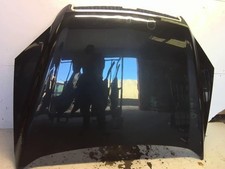 Capot Chevrolet CAPTIVA