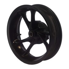 Jante arrière (Yamaha - Ocito/N Max 125 2015 - 2020) - photo 1