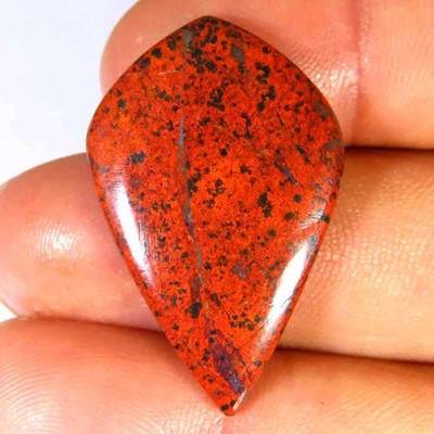 21,50Ct.100%Natural Great Collection Sonora Sunrise Fancy Cab 20x30x4mm Top Gems