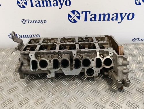 77976780 ZYLINDERKOPF DES MOTORS / 781019607 / 778109802 / 1110135 FÜR BMW X3 E