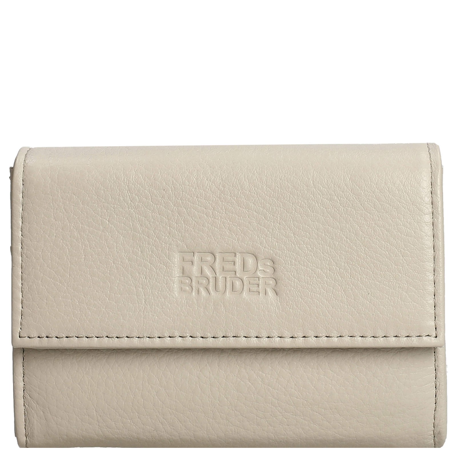 Фредсбрудер Sha - Na - Na - Geldbrse 4 куб см 12 см NEU 13890₽