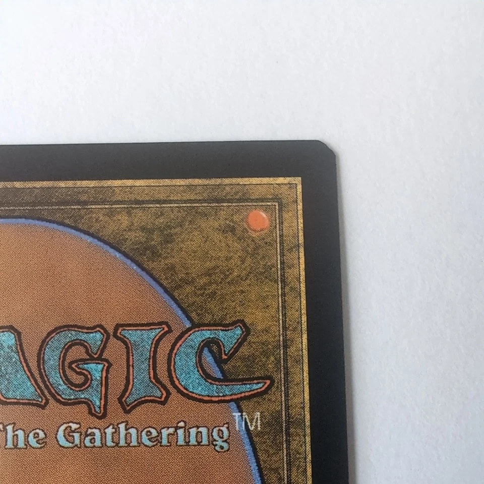 Necropotence - 098/249 Eternal Masters (EMA) - Magic The Gathering - Image 4 of 4