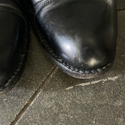 Alden 971