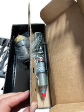 EUI Fuel Injector Fits Cat 3406E C15 Diesel Engine 10R8501