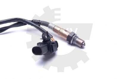 LAMBDA SONDE FORD B-MAX C-MAX II ECOSPORT FIESTA V 1771995
