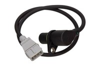 Winkelgeber, Kurbelwelle MaXgear 24-0141 FüR OE 048 906 433 - 050 906 433 - 050