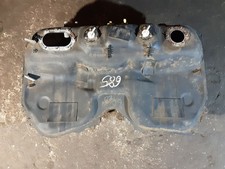 Carburateur Subaru FORESTER