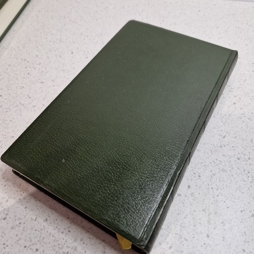 Our Mutual Friend by Charles Dickens - Heron Centennial Ed Vol 1 & 2 Illustrated - Bild 17 von 20