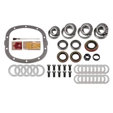 Motive Gear Differential Super Bearing Kit - Timken