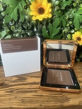 Haus Labs Lady Gaga Power Sculpt Velvet Bronzer / Deep Level 12 .42oz NIB
