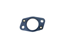 Pompe à essence Toyota AVENSIS