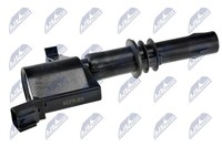 ZüNdspule Nty ECZ-FR-009 FüR Ford Expedition Explorer Mustang U251 Convertible