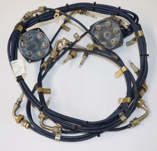 Bendix Harness 10-720515 3, 10-821864-38 Lycoming IO-540, S6-1200, 3/4”