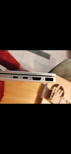 hp pavilion plus - Afbeelding 6 van 11