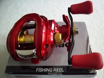 special order st croix rod St. Legend Elite Fly 8wt 10'0