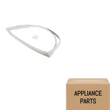 AP6007287-A PS11740400 OEM For Kenmore Refrigerator FIP Gasket Part # Model A14