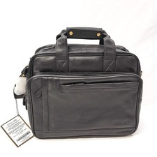 Stilord borsa in pelle 24 ore Excelsior nuova