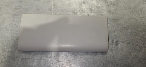 VW T5 Abdeckung Innenraumleuchte oben 7L6868349K