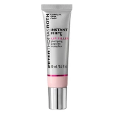 Peter Thomas Roth INSTANT FIRMx - Lip Filler