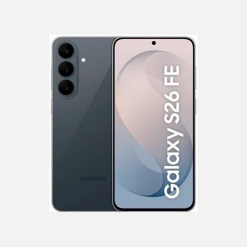 Joom Super Merchant Sa Verde Smartphone Samsung Galaxy S26 Fe 8Gb / 256Gb 5G 1 Pezzo - Immagine 3