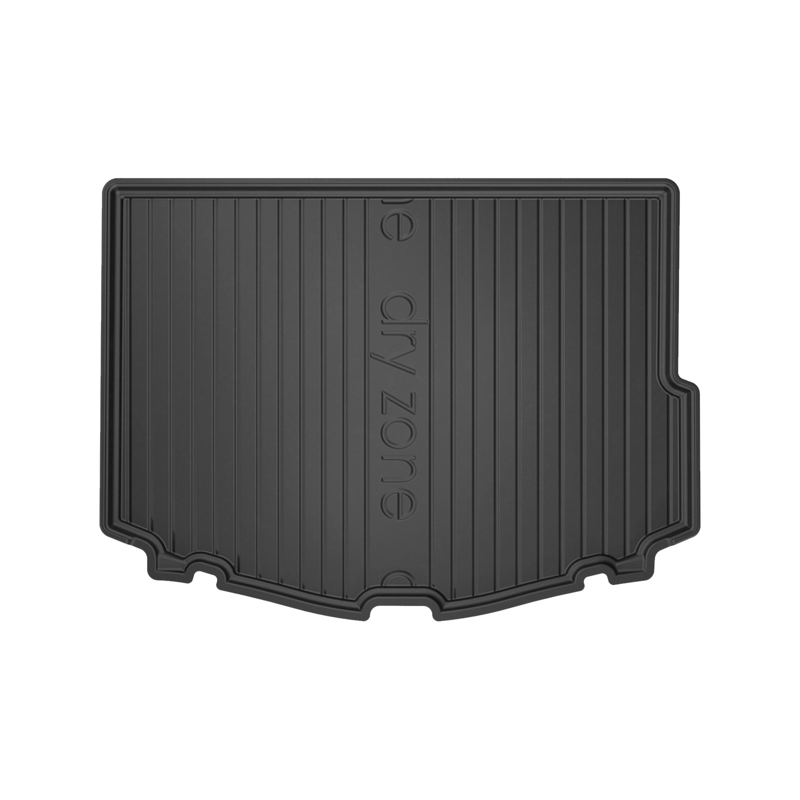 Fits FROGUM DZ403345 TRUNK MAT DRYZONE RENAULT SCENIC IV 2016-, MINIV ⭐UK Stock⭐