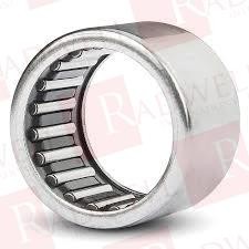 SCE55 INA Needle Bearings image