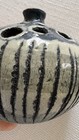 Anders Bruno Liljefors for Gustavsberg Sweden Vase 1952 — photo 5