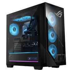 ASUS ROG G700 Intel Ultra 9 285K 64GB 2TB SSD...