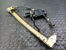 Lève vitre Chevrolet NUBIRA