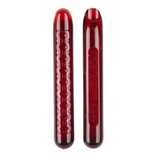 Klein Tools 70 Replacement Handles for 7-Inch Pliers, Made in USA 7-Inch, Red