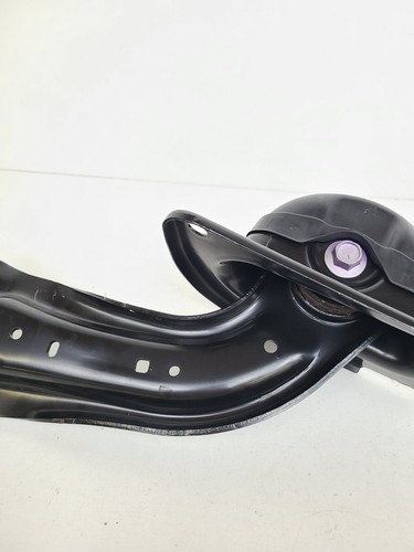 2023-2025 TOYOTA PRIUS 2.0L FWD REAR LEFT DRIVER SIDE TRAILING CONTROL ARM OEM - Picture 14 of 17