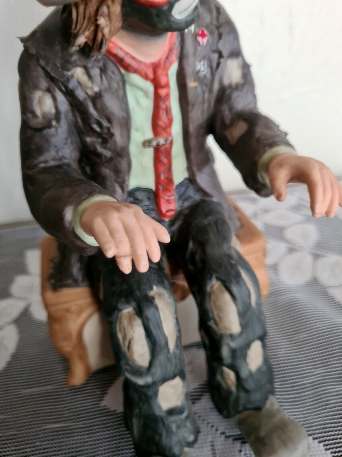 Picture 15 of 18