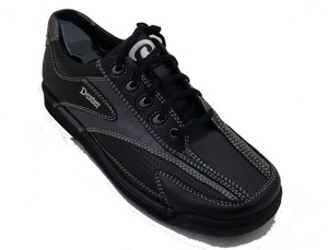 dexter ten pin bowling shoes