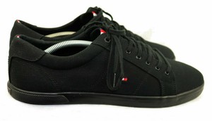 Specialized | Shoes | Specialized 633045 Bike Shoes Us12 Eu 45 | Poshmark