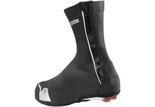 Specialized Deflect™ Comp Shoe Covers