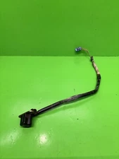 2006 KTM 250SXF Stator Ignition Rotor Magnet Pickup Pulse Generator 250 SX-F OEM