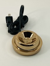 New Charger Base for Philips Sonicare DiamondClean HX9100 HX9340 HX93xx HX939x