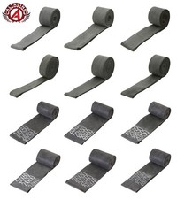 Altaline Bicycle Rim Strips Protective Bicycle Rim Covering All Sizes Bike Rims.