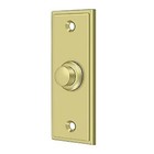 Brass Multicolor Mailboxes, Slots & Hardware